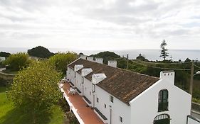 Apartamentos da Galé